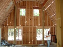 albert hammond barn studio upstate 2